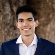 Gabriel's picture - College Admission from Stanford & Coca-Cola Scholar tutor in Denver CO