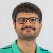 Gaurish's picture - PhD Mathematics |  5+ Years experience tutor in State College PA