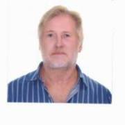 Karl's picture - Credentialed Teacher/Tutor with 20+ Years Experience tutor in Los Angeles CA