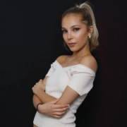 Ariana's picture - Elevate Your Design Skills — Learn Graphic Design with me today! tutor in New York NY