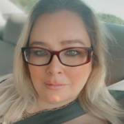 Katherine's picture - Experienced Tutor Specializing in English tutor in Boston MA