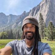 Dexter's picture - Coding Tutor: Roblox | Scratch | Python | Apps Script | C++ | Arduino tutor in San Francisco CA