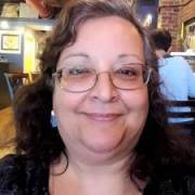 Celina's picture - Portuguese, English, Reading, Writing, Spanish (intermediate) Tutor tutor in Fredericksburg VA