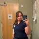 Alexandria T. in Carlyle, IL 62231 tutors Current ADN Student Offering Tutoring in Nursing, Gen. Ed.’s, CNA