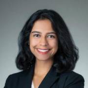 Maheema's picture - Attorney | LSAT | Law School Admissions & Personal Statement Coach tutor in Brooklyn NY