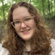 Alicia's picture - Harvard-trained attorney for legal tutoring (Bar, LSAT, 1L, Exams) tutor in Hendersonville NC