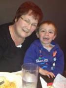 Anne's picture - Bi-Cultural teacher of Spanish, All Levels, Extensive Experience tutor in Waxahachie TX