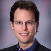 Justin's picture - Tenured business law professor tutor in Statesboro GA