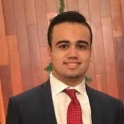 Vahan's picture - Experienced Tutor Specializing in DAT, Pharmacology and Calculations tutor in Broomall PA