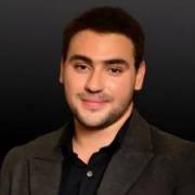 Mohamed's picture - Computer Science PhD Student with Advanced Math & Programming Expertis tutor in Blacksburg VA