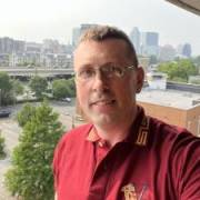 Sam's picture - Experienced in Writing, Anatomy, and Physiology tutor in Louisville KY