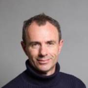 David's picture - ADHD and Executive Function Coaching tutor in Sunnyvale CA