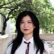 Jenny's picture - Experienced English & SAT Tutor tutor in Dallas TX