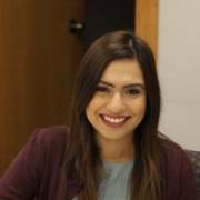 Victoria's picture - ASL Teacher and Interpreter With Over 7 Years Experience tutor in Yerington NV