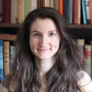 Isabelle's picture - Ivy League Grad | 8+ Years Experience | SAT & College Essay Specialist tutor in Becket MA