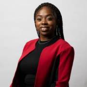 India's picture - K-12 + College Math Tutor Specializing in Statistics tutor in Florissant MO