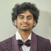 Vaideep's picture - BS/MD Student, Test Prep, Math, and College Admissions Tutor tutor in Port Saint Lucie FL