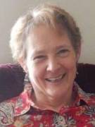 Beth's picture - Creating  lifelong learners, Grades K-6 tutor in Colorado Springs CO