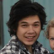 Nirasean's picture - 173 LSAT Tutor specializing in Logical Reasoning tutor in Davis CA