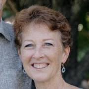 Janette's picture - Elementary and  Middle School Teacher; Educational Therapist tutor in Virginia Beach VA