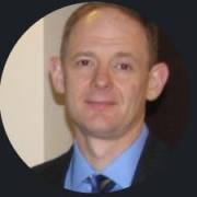 Vladislav's picture - Experienced Math Tutor | 25+ Years Teaching | UIC Honors Grad tutor in Deerfield IL