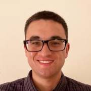 Isaac's picture - Highly-Rated Bilingual Humanities and Social Sciences Tutor tutor in Northampton MA