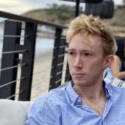 Nick's picture - The College Lad - Leading Test Expert & Writing Coach tutor in Santa Monica CA