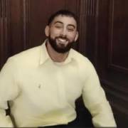 Ryan's picture - Elite SAT R/W Tutor | Exec Function & ADHD Specialist tutor in Brookline MA