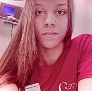 Rayanne's picture - College-Level Social Sciences & Writing Tutor tutor in Raleigh NC