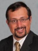 Joshua's picture - Many Subjects, Many Levels, Long-Time Teacher Turned Lawyer tutor in Phoenix AZ