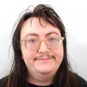 Jeremy's picture - Phd in math looking to help with math tutor in Tucson AZ