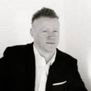 James's picture - Patient and Understanding Guidance by an Experienced Tutor tutor in Las Vegas NV