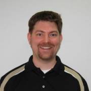 Tim's picture - More than 25 years of tutoring experience in physics and calculus tutor in Huntingdon PA