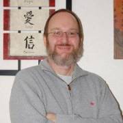 Hardy's picture - English Professor and certified English Teacher tutor in Virginia Beach VA