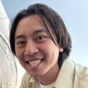 Kevin's picture - SAT/ACT Test Prep - Computer Science - General K-12 Tutor tutor in Torrance CA