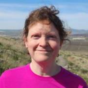 Jean's picture - Effective College and High School Science and Math Tutor tutor in Richland WA