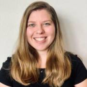 Marissa's picture - Experienced University Tutor Specialized in Calculus tutor in Boulder CO