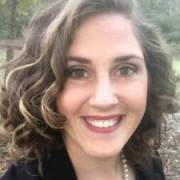 Amber's picture - Elementary Education with an Emphasis on Math tutor in Hazlehurst MS