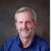 Stephen's picture - Summer AP Chem Prep; General Chemistry 1, 2; AP Chemistry; Honors Chem tutor in Midland MI