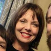 Holly's picture - Personable English PhD Tutor with Test Prep Panache tutor in Little Rock AR