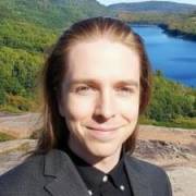 Lance's picture - Philosophy Grad, Chess Coach, & Learning Enthusiast tutor in Lake Linden MI