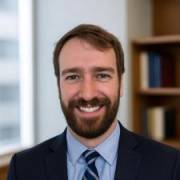 Stevie's picture - Web developer with 20+ years of industry experience. tutor in Lacey WA