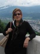 Diana7's picture - Experience native speakerSpanish/teacher tutor in Austin TX