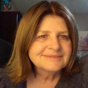 Carol's picture - Ready Tutor For Your Academic Needs and SAT, GRE, ASVAB Test Prep tutor in Diamondhead MS