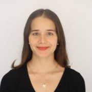 Daniella's picture - Native Spanish Tutor and  Cornell Spanish PhD Candidate (All levels) tutor in Miami FL