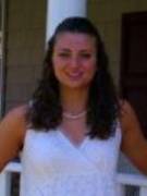 Valerie's picture - Patient and Effective Spanish Tutor, Bilingual + Fluent! tutor in Farmingville NY