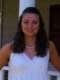 Valerie Z. in Farmingville, NY 11738 tutors Patient and Effective Spanish Tutor, Bilingual + Fluent!