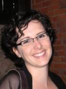 Genevieve's picture - Doctor of Music, professional conductor, flutist and college educator tutor in Malden MA