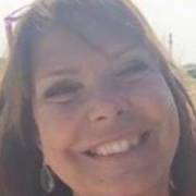 Gilda's picture - Native Italian speaker, lessons for children and adults tutor in Perry Hall MD