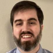 William's picture - Physics Teacher with 15+ Years, High School & College, All Levels tutor in Winter Garden FL